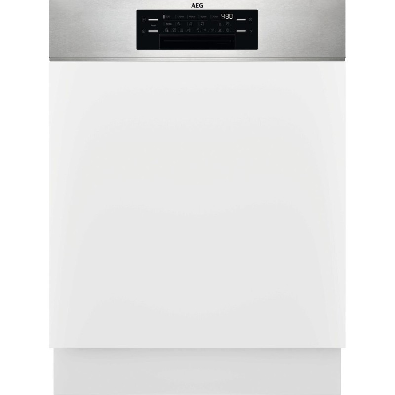 AEG GS60BISM, Lave-vaisselle