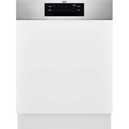 AEG GS60BISM, Lave-vaisselle