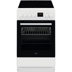 AEG FEHA5KV112, Standherd