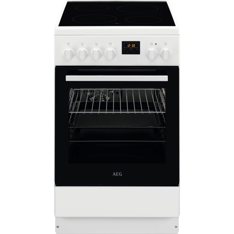 AEG FEHA5KV112, Standherd