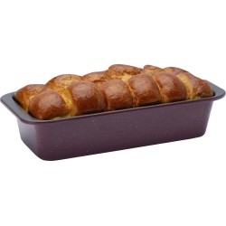 AEG E9OOEC02, moule à gâteau Easy2Clean