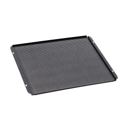 AEG E1OOEC02 Plaque à gâteaux professionnelle 466mm