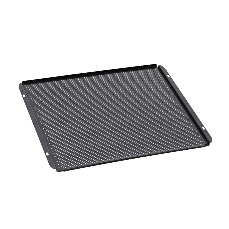 AEG E1OOEC02 Profiblech 466 mm
