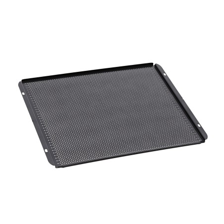 AEG E1OOEC02 Profiblech 466 mm