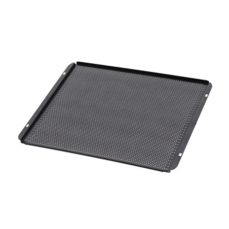 AEG E1OOEC02 Profiblech 466 mm
