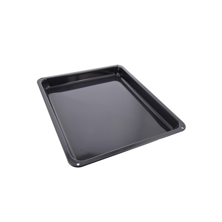 AEG DPGR-AP1 Plaque à gâteaux à bord haut 466mm