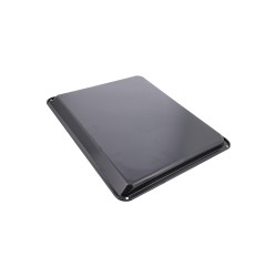 AEG CTGR-AP1 Backblech