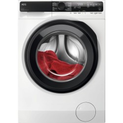 AEG AWA6GSI10, Waschmaschine