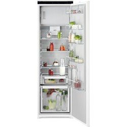 AEG AIK3035R, Kühlschrank