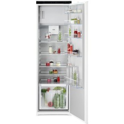 AEG AIK3024R, Réfrigérateur