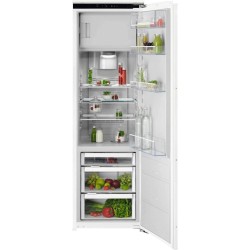 AEG AIK2655R, Kühlschrank