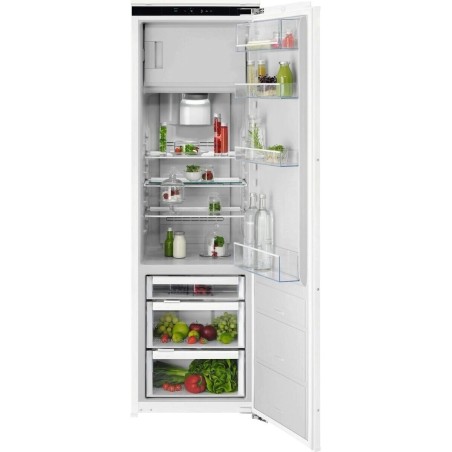 AEG AIK2655R, Kühlschrank