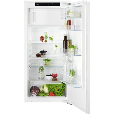 AEG AIK2035R, Réfrigérateur