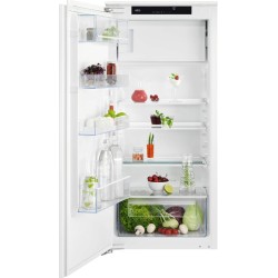 AEG AIK2035L, Réfrigérateur