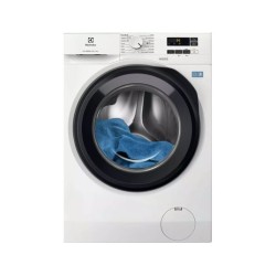 Electrolux EW6FI6834BA, Lave-linge