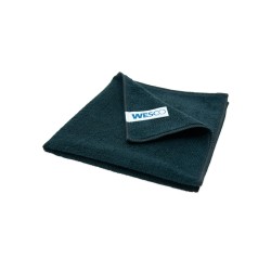 WESCO Mikrofasertuch , Universaltuch