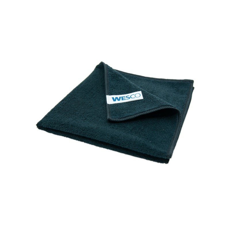 WESCO Mikrofasertuch , Universaltuch