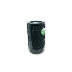 Geruchsfilter PlasmaMade rund, Nachfolger von 4009666 PlasmaMade Geruchsfilter (4013940)