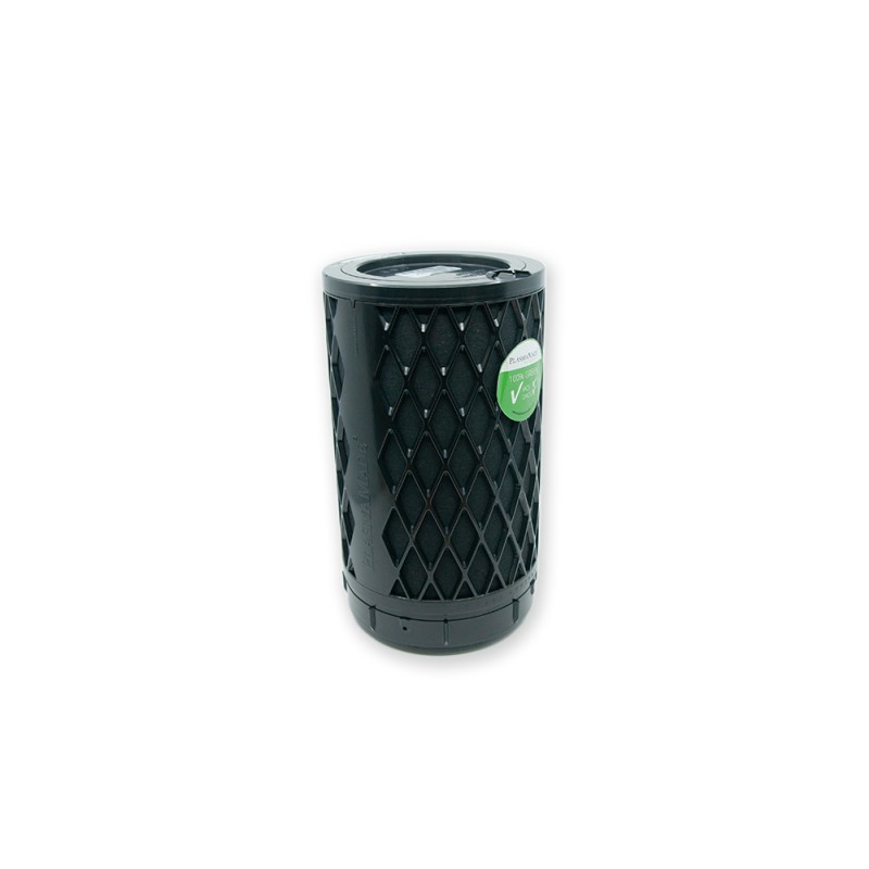 PlasmaMade filtre anti-odeurs, version ronde (4013940)