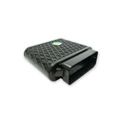Geruchsfilter PlasmaMade flach, Nachfolger von 4009792 PlasmaMade Geruchsfilter (4013939)