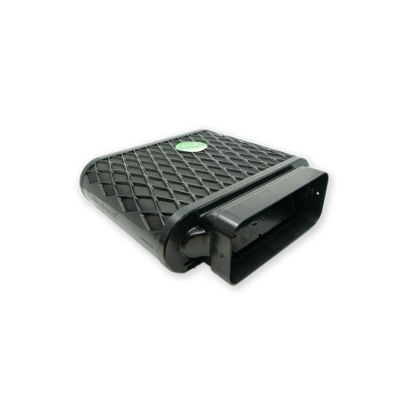Geruchsfilter PlasmaMade flach, Nachfolger von 4009792 PlasmaMade Geruchsfilter (4013939)