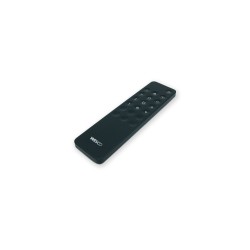 Wesco Fernbedienung WFB 6, zu Connect Gateway Bluetooth (4011695)