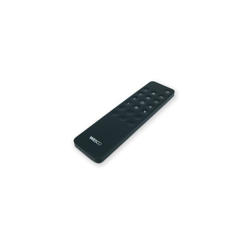 Wesco Fernbedienung WFB 6, zu Connect Gateway Bluetooth (4011695)