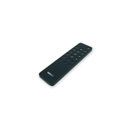 Wesco Fernbedienung WFB 6, zu Connect Gateway Bluetooth (4011695)