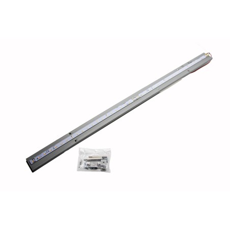 Wesco LED-Umbauset, RVM 800 (4013225)
