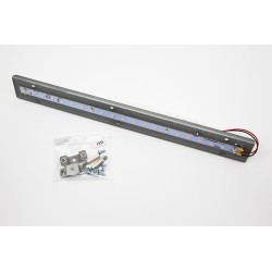 Wesco LED-Umbauset, RVM 130/330, EVM/ZM 124, EVM 8/212(55/60) (4013224)