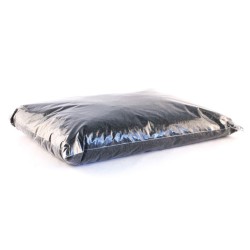 Wesco Nachfüllpack Pro Aktiv 300, für Aktivkohlefilter 3kg (4011562)