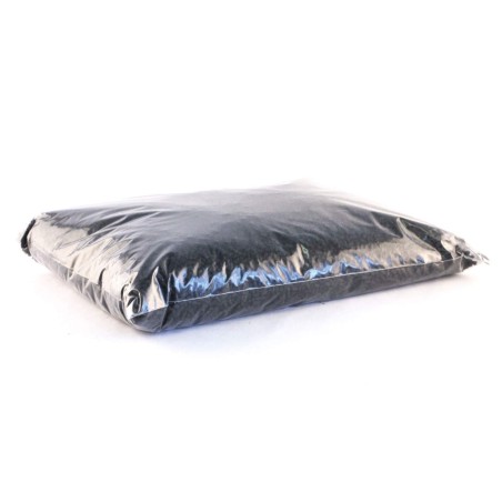 Wesco Nachfüllpack Pro Aktiv 300, für Aktivkohlefilter 3kg (4011562)
