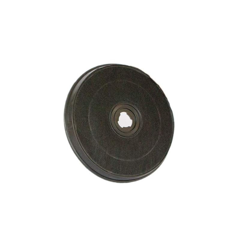 Wesco Aktivkohlefilter ø 230 mm, (4011561)