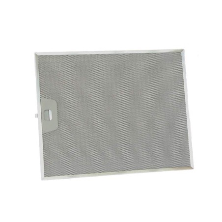 Wesco Fettfilter 351 x 255.5 x 8 mm, EVM 14-55 (4011559)
