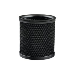 Wesco Fettfilter-Korb WKA piana ø 170 mm, (4010915)