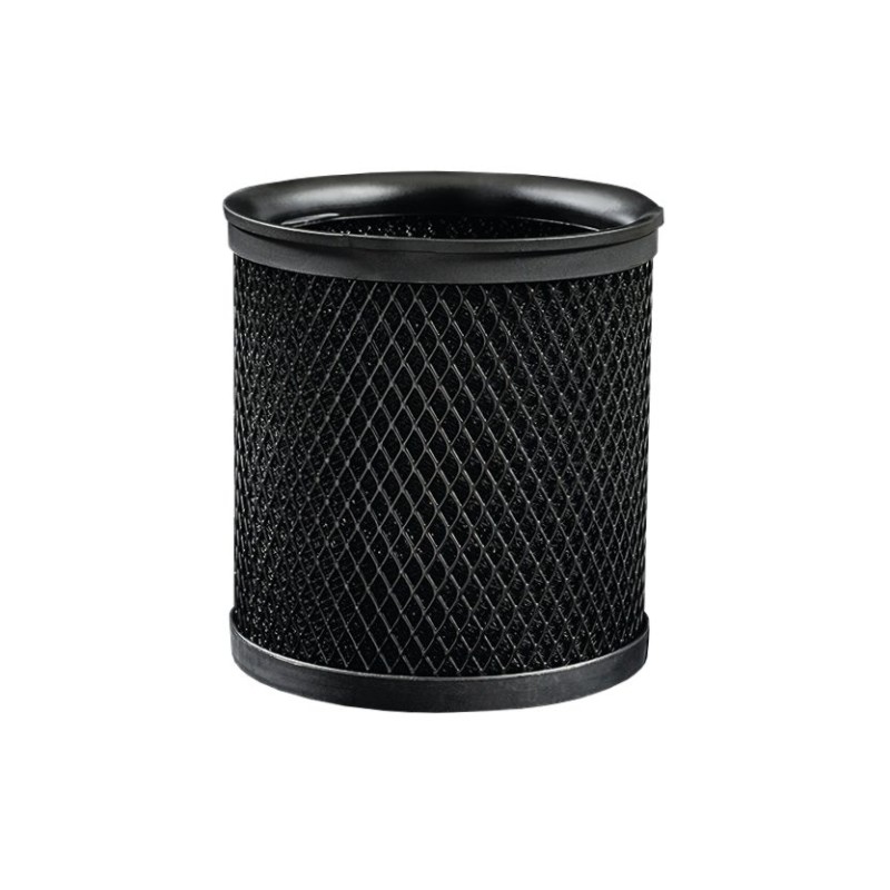 Wesco Fettfilter-Korb WKA piana ø 170 mm, (4010915)