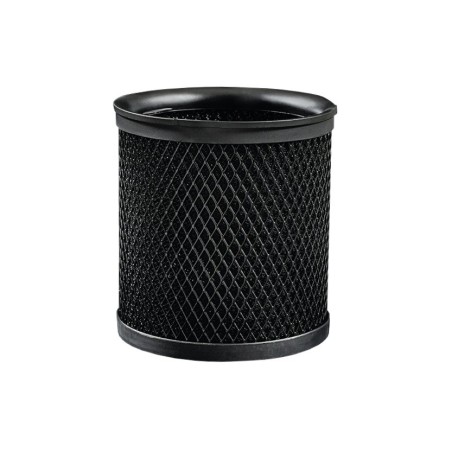 Wesco Fettfilter-Korb WKA piana ø 170 mm, (4010915)