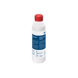 Wesco Glaskeramikreiniger 250 ml, (4010698)