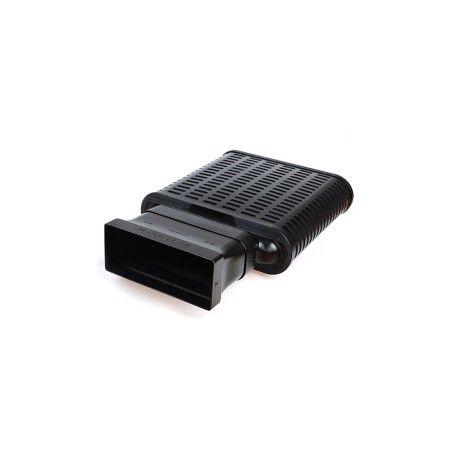 Wesco PlasmaMade Geruchsfilter flach 900, für Flachkanal Typ FK 89 K (4009792)
