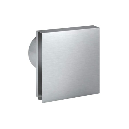 Wesco WWG Prime 150 Plus, Wettergitter mit Stutzen (4009773)