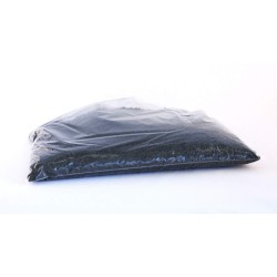 Wesco Nachfüllpack Pro Aktiv 125, für Aktivkohlefilter 2,5kg (4009615)