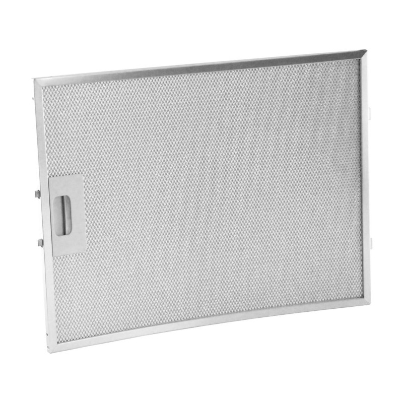 Wesco Fettfilter 391 x 294 x 9 mm, (4007565)