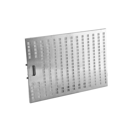 Wesco Fettfilter 380 x 260 x 9 mm, 50%, strömungsoptimiert (4005874)
