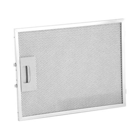 Wesco Fettfilter 292 x 228 x 9 mm, (4005538)