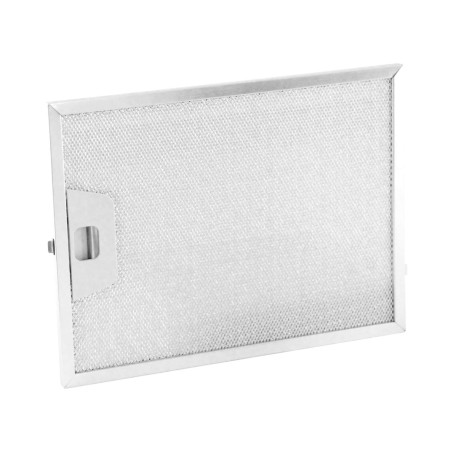 Wesco Fettfilter 273 x 205 x 8 mm, (4004553)