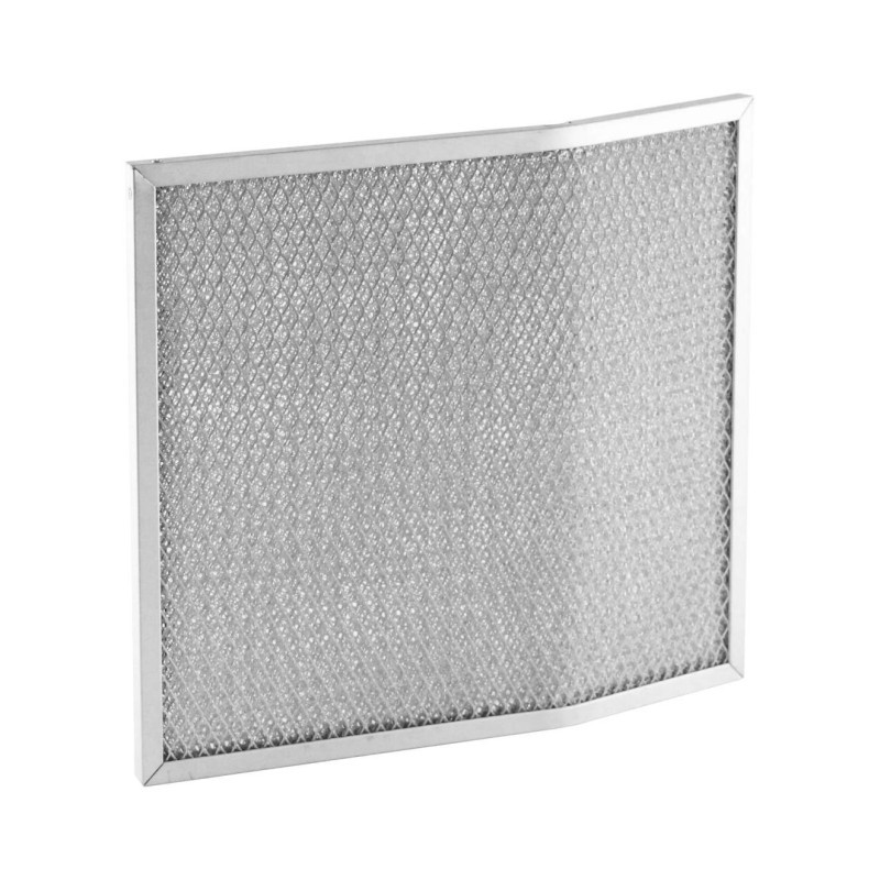Wesco Fettfilter 270 x 240 x 9 mm, (4002111)