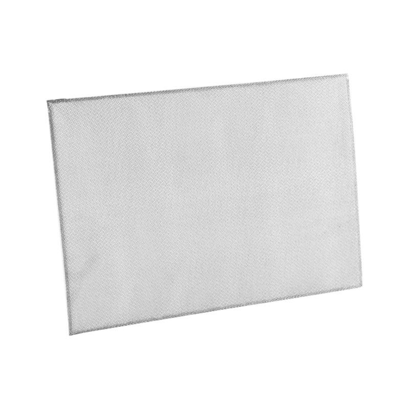 Wesco Fettfilter 400 x 280 mm, (4002095)