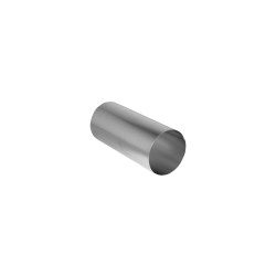 Wesco TMR Mittelrohr ø 100 mm, (4001622)