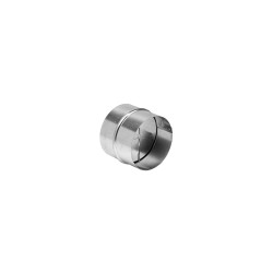 Wesco RS ø 150 mm, Rückstauklappe (4000550)