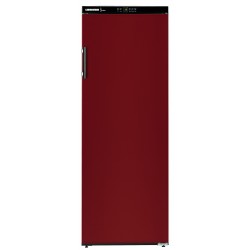 Armoire de vieillissement de vin Liebherr WKr 4211 WKr4211